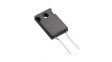 PWR221T-30-R100F Current Sense Resistor