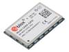 SARA-G450-00C, Модуль: GSM; GPRS,GSM; 2.5G; DDC,GPIO,I2C,UART; 3,4?4,2ВDC; 3г, u-blox