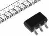BAS16SH6327XTSA1, Диод: импульсный; SMD; 85В; 200мА; 250мВт; SOT363, Infineon