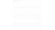 1429430000 Terminal marker N/A 90 x 8 mm white, 1429430000