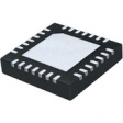 MCP19117-E/MQ IC: driver; SEPIC,boost,flyback,Cuk; AUSART,I2C; QFN28; 1А; f: 8МГц