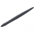 KP-130 Intuos4 Inking Pen