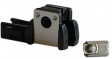 BJ3-1 Signal generator fastening elements
