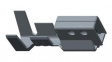 50217-9001 Crimp Terminal, Socket, Tin, 24 ... 18AWG
