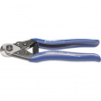 DWC-7112 Wire cutters