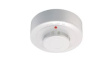 7312 Thermal Smoke Detector