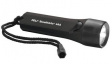 2400-010-110E 2404 Xenon torch 45 lm black