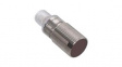 OBR5500-18GM40-E2-V1 Retroreflective Sensor 5.5m PNP