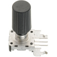 50027000 Rotary transducer / encoder for ChromoFlex