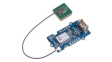 109020022 Grove Air530 GPS Module