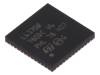 L6370Q Driver; high-side switch; 2,5А; Каналы:1; 25кГц; VFQFPN48; 9,5?35В