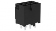 212520-1008 Mini-Fit Max Vertical Header PCB Header, Surface Mount, 2 Rows, 8 Contacts, 4.2m