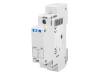Z-S/KO Relay: compensator; 17.5x90x60mm; Mounting: DIN; -20?45°C; IP20