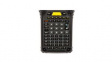ST5010 Keypad, 59 Keys , Suitable for Omni XT15