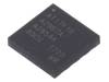 AT17F16-30CU, Память FLASH; 16Мбит; ISP; 33МГц; 2,97?3,63В; CASON8, Microchip
