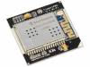 FLYPORTPRO WI-FI (UFL CONNECTOR) Модуль: WiFi; I2C x2,PWM, SPI, UART x4,USB OTG; 3,3ВDC; Монтаж: THT