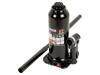 BH4S8 General Purpose Tools - Others
