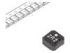 VLCF4020T-2R2N1R7 Дроссель: ферритовый; SMD; 2,2мкГн; 2,19А; 54мОм; ±30%; Серия: VLCF