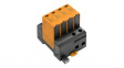 2726790000 Surge Voltage Arrester IV 1.5kV Screw