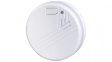 KD-107 Optical smoke detector standard battery