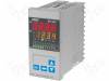AT-403-1161-000, Модуль: регулятор; Контролируемая величина: температура; IP20, ANLY ELECTRONICS