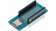 ASX00008 Arduino MKR MEM Shield