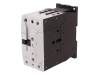 DILM50-EA(230V50HZ,240V60HZ) Контактор:3-полюсный; 230ВAC; 50А; NO x3; DIN, на панель; DILM50