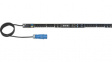 EMIB06 Rack PDU Metered G3