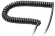 SPIRAFLEX PUR SP-DSR-005 Спиральный кабель неэкранированный 3x1.00 mm²