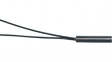 KRS010-AH1L08L9 Reed sensor