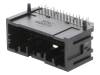 34961-0340 Automotive connectors