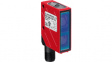 HRT 8/66.6-350-S12 Diffuse Sensor With Background Suppression, 0.07...0.4 m
