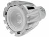 OELA21X3W00 Лампочка LED; белый; MR11; 12В; 140(тип)лм; 2,5Вт