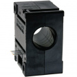 CSDA1BA Current sensor