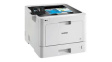HLL8360CDWG1 Printer HL-L Laser 600 x 2400 dpi A4/US Legal 163g/m²
