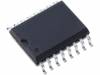 HV9901NG-G Driver; контроллер затвора MOSFET; 1мА; Каналы:1; 10?450В; SO16