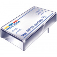 RP10-1205DE DC/DC converter 9...18 VDC 5 VDC 10 W