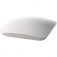 WNAP320-100PES WLAN Access Point 802.11n/g/b 300Mbps