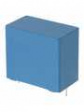 B32774D4106K000 Capacitor, Radial