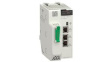 BMEP582020 Programmable Logic Controller Processor Module 2048 I/O Points 24V USB / Ethernet / AS-Interface