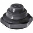 1132/22-2201 Sealing boot 6.35 mm M6 x 0.75