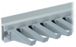 LMLH 50 Laboratory cable holder PU=1 PAK