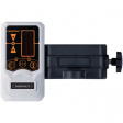 RANGEXTENDER 30 Laser receiver