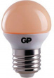061625-LDCE1 LED lamp E27