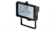 70-0004-005 Halogen floodlight 400 W