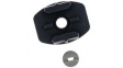 GP1 Flymount GoPro adapter Type 1