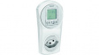 Topica 600 CH 230V/50-60Hz Plug-in timer CH