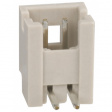 DF13-2P-1.25DS(20) Pin header, angled 2P