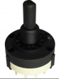 RND 210-00070 Rotary Wafer Switch