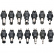STA SET 1714 Secondary contact Secondary plug set with 14 plugs